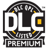 DLC Premium
